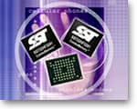 SST обновляет линейку ComboMemory семью новыми решениями