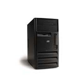 Новые мини-ПК Hewlett-Packard под Linux