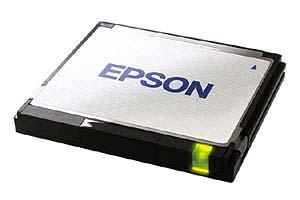 Как подключить телефон с цифровой камерой к принтеру Epson PM-860PT