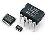 Миниатюрный зарядный модуль AnyAdapter ISL6292: все-в-одном от Intersil