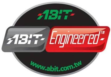 ABIT MAX3 to be announced on July 25