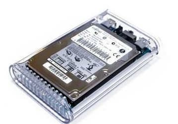 OWC ships new 2.5" Mercury On-The-Go drives