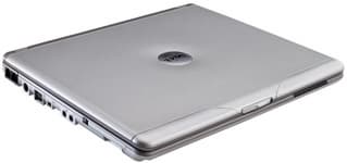 Dell Latitude X300 and Inspiron 300m: new subnotebooks on 1.2GHz LV Pentium M