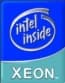 Intel releases 3.06GHz Xeon with 1Mb L3 cache