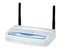 Новая беспроводная точка доступа CNet CNAP-711