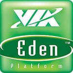 Eden ESP7000: новый встраиваемый процессор от VIA
