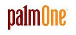PalmOne: наследник PalmSource