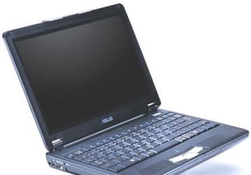 8,9-дюймовые ноутбуки ASUS S200: теперь – с технологией Centrino