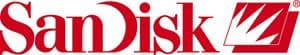Новые карты Memory Stick/Memory Stick PRO Duo компании SanDisk