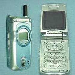 «Шопен»: смартфон Motorola под Windows
