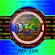 Understanding Oki&acute;s genuine products