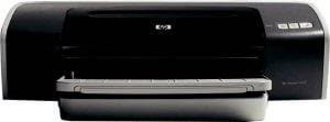 Deskjet 9650, PSC 2410 and PSC 2510 — HP&acute;s new printers