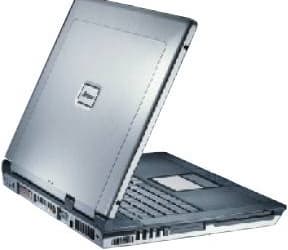AS520-K8  ноутбук на Athlon 64 (Socket 754) от Arima