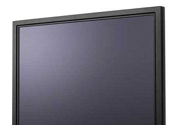 Samsung&acute;s Syncmasters propagate: two new models