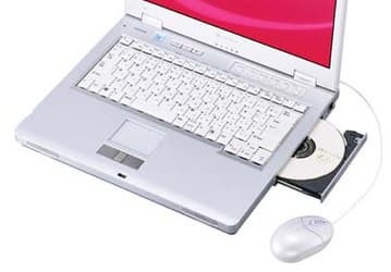 Toshiba announces three new Dynabook EX notebooks with TV tuners