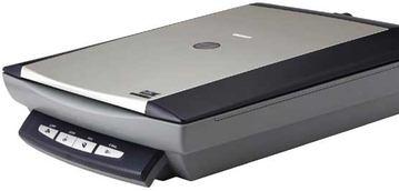 CanoScan 8200F and LiDE40 sales to start in October