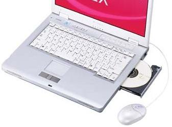 Ноутбуки серии dynabook EX две новые модели