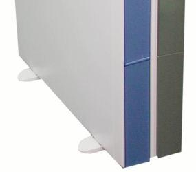 AOpen H3606 Slim Case: новый корпус для настольных ПК
