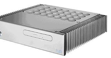 Hush to offer a noiseless ATX case