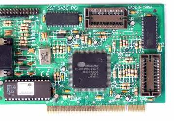 New exhibits for our Hardware Museum: computer graphics milestones