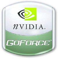 NVIDIA GoForce: графический чип для мобильных устройств