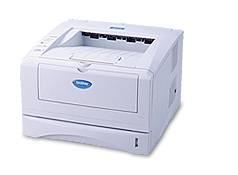 HL-5040 and HL-5070DN — two new laser printers from Brother