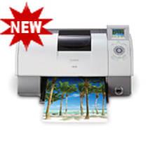 i900D, i960, i455, i475D и i860: пять новых принтеров Canon