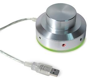 Gamesurround MUSE Pocket USB: Hercules&acute;s first external 5.1 USB soundcard
