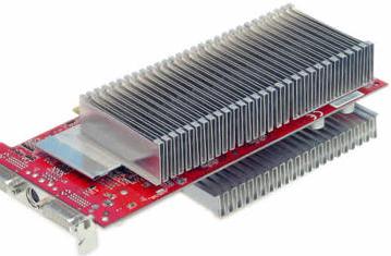 Fanless MSI GeForce FX 5600 to arrive soon