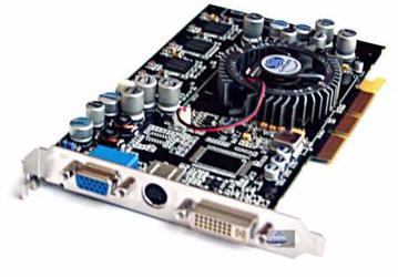 Be warned: RADEONs 9800/9800SE are different!