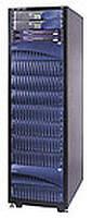 IBC 2003: SGI представляет новые InfiniteStorage