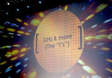IDF Fall 2003: New Vanderpool technology announced