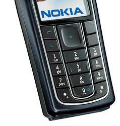Nokia unveils its first clamshell alongside Series 90 handset at Mobile Internet Conference