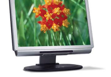 Acer AL2021m: новый 20-дюймовый ЖК монитор на российском рынке