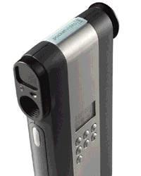 Pocket Video 550 и 750: карманные  цифровые видеокамеры Logitech