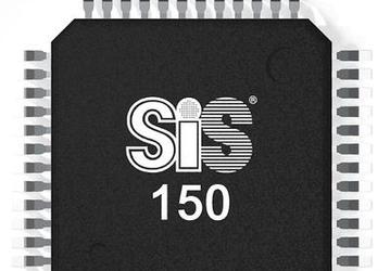 SiS introduces USB2.0 controller for flash drives