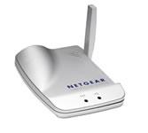 WG121  USB 2.0 802.11g адаптер Netgear