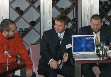 В линейке iRU Brava пополнение: модель 4015