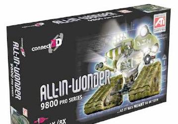 Connect3D: new cards, new boxes