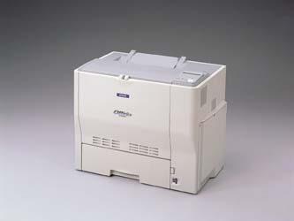 LP-9000C  цветной лазерный принтер Epson для рынка SOHO