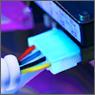 Memorex ships modding accessories