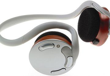 MOJO 1, MOJO 256F, MOJO 128F and MOJO X — TDK&acute;s new portable MP3 players