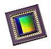 Высокоскоростной сенсор Micron обеспечивает 200 fps