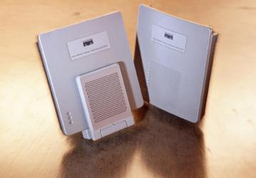 Cisco представила точки доступа Aironet 1200 и 1100 для сетей 802.11g