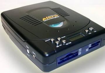 Digital Photo Copy Cruiser  копируем фотографии с флэшки на CD