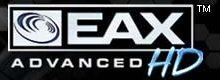 Creative officially introduces EAX 4.0 drivers for Audigy 1/2
