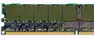 Elpida samples 2Gb DDR2-533 modules