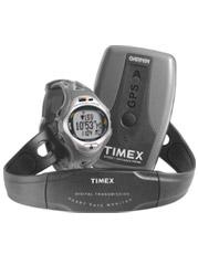 Timex Ironman Speed & Distance System: the new GPS watch