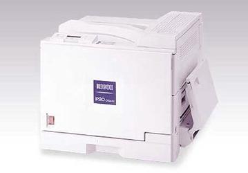 Офисные принтеры Ricoh: модели IPSiO CX6600 и CX6100