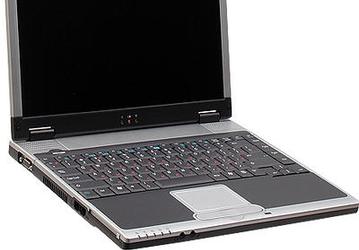 MaxSelect Mission A4 и Expert 850E  новые ноутбуки в продаже